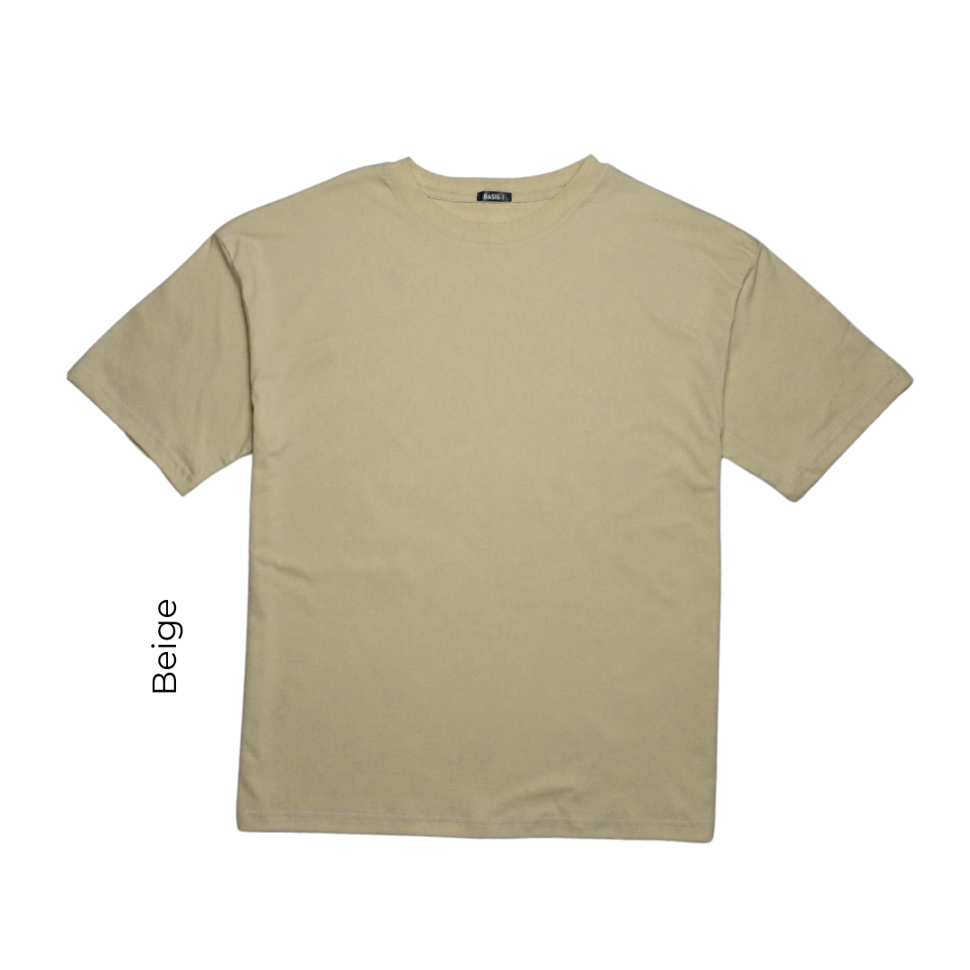 5-PACK OVERSIZE HOMBRE