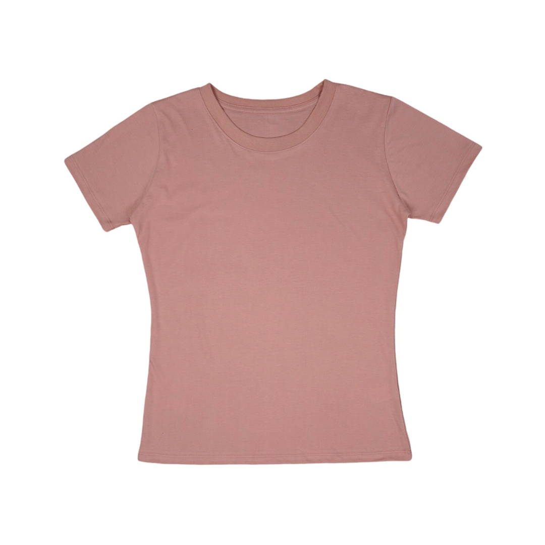 Polo Básico para Dama