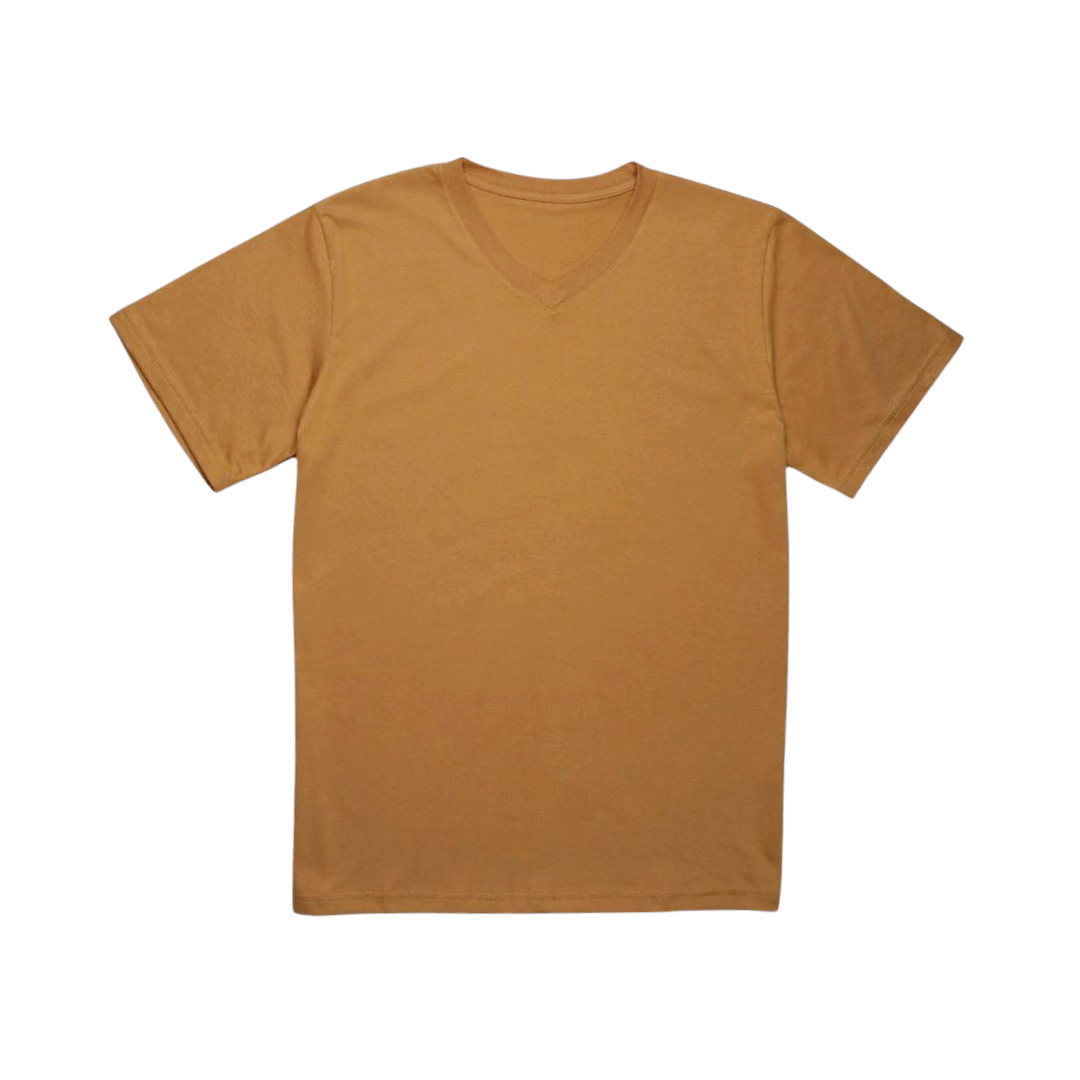 5-Pack CUELLO V CABALLERO