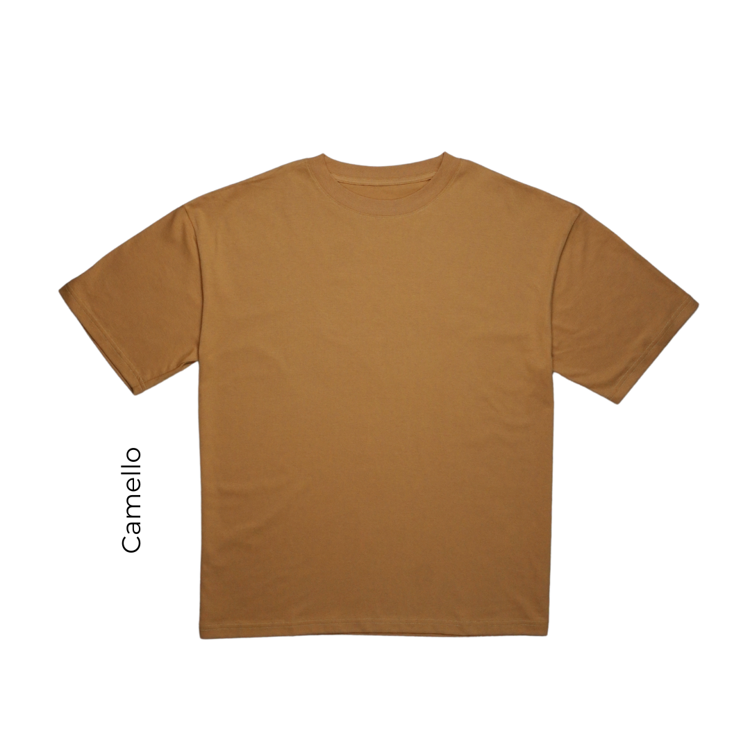 5-PACK OVERSIZE HOMBRE