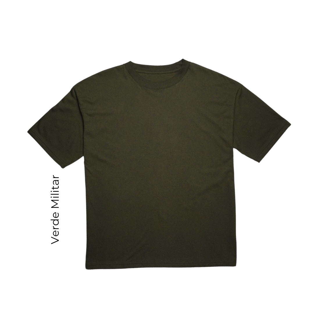 5-PACK OVERSIZE HOMBRE