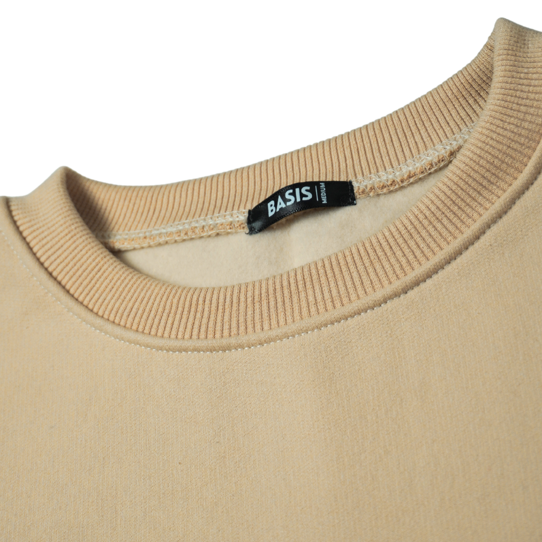 Poleras de Franela Damas