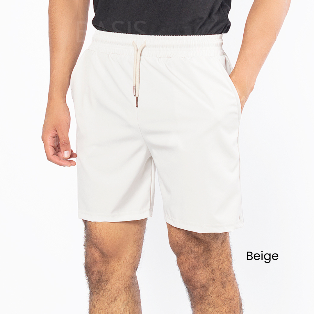 5-pack SHORT NOVA CABALLERO