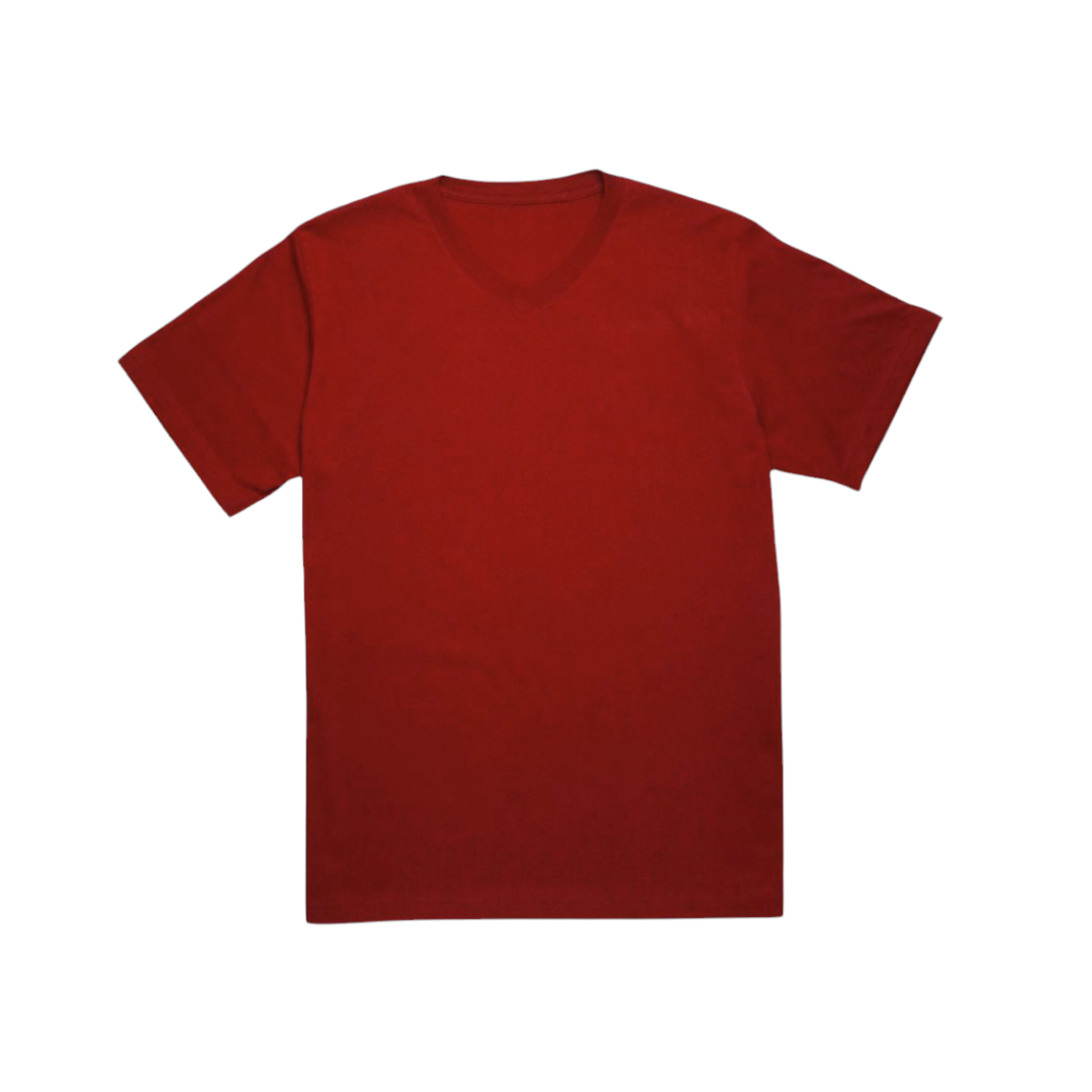 5-Pack CUELLO V CABALLERO