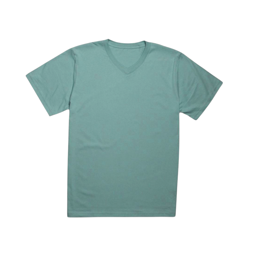 5-Pack CUELLO V CABALLERO