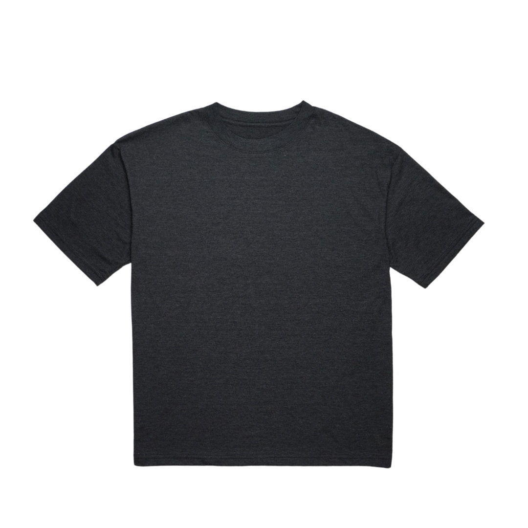 Polos Oversize Hombre