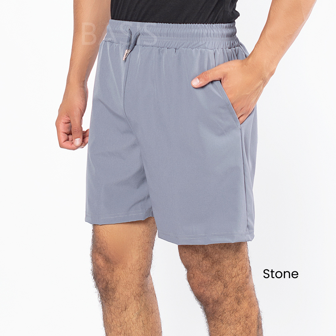 5-pack SHORT NOVA CABALLERO