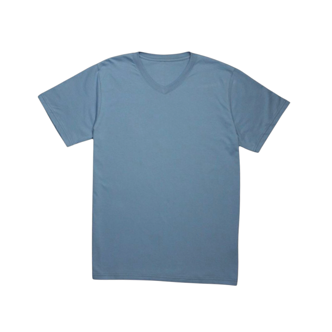 5-Pack CUELLO V CABALLERO