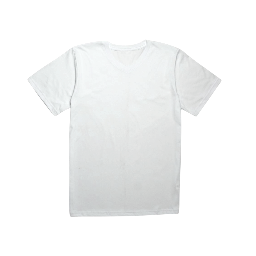 5-Pack CUELLO V CABALLERO