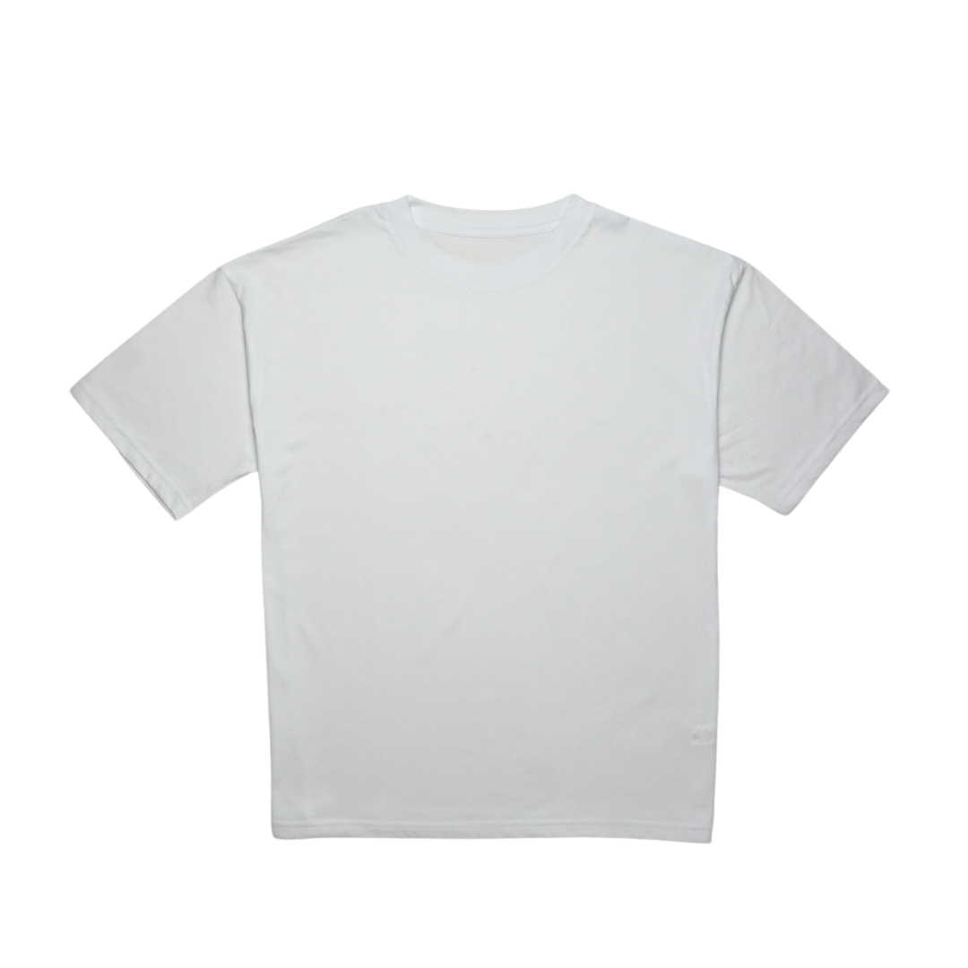 Polos Oversize Hombre