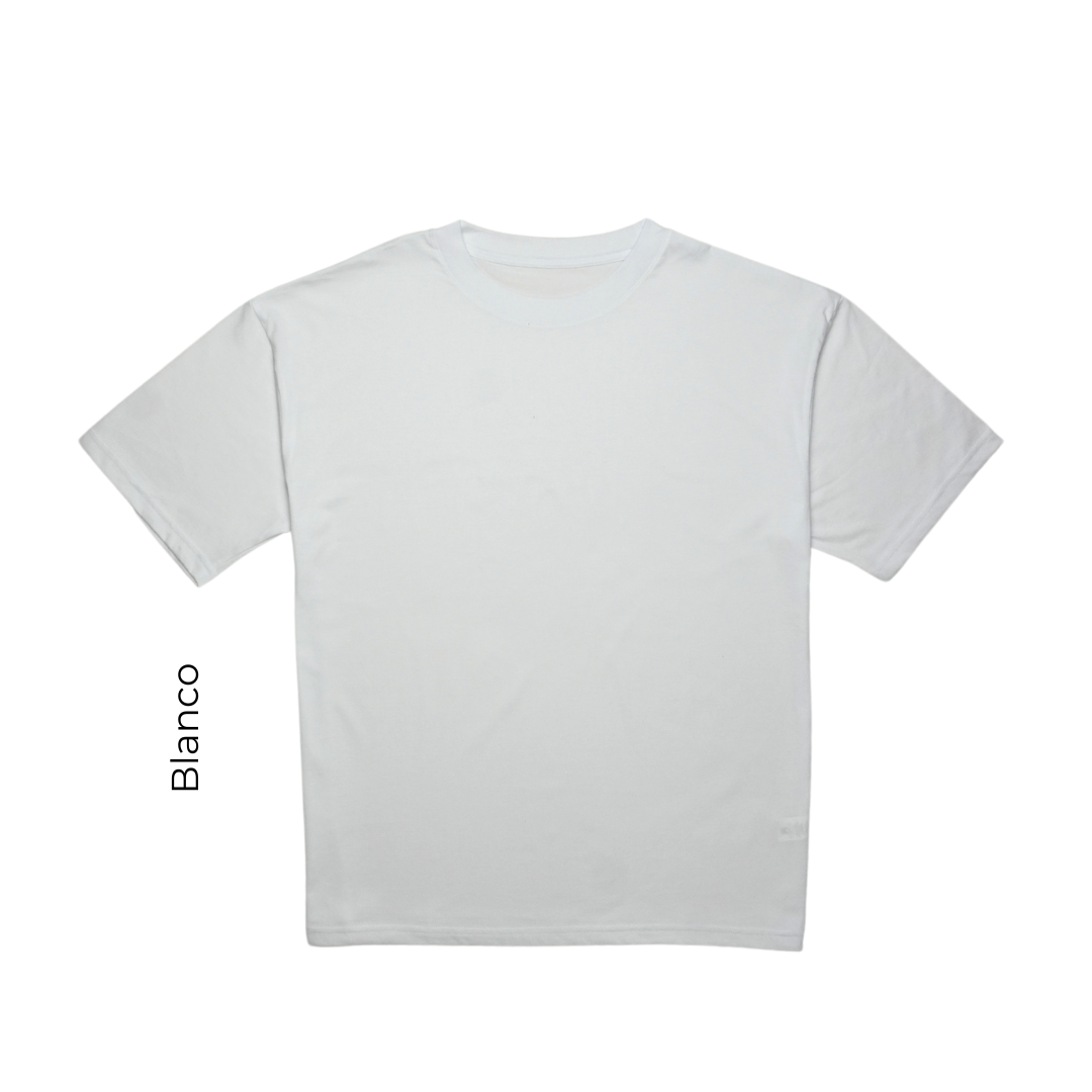 5-PACK OVERSIZE HOMBRE