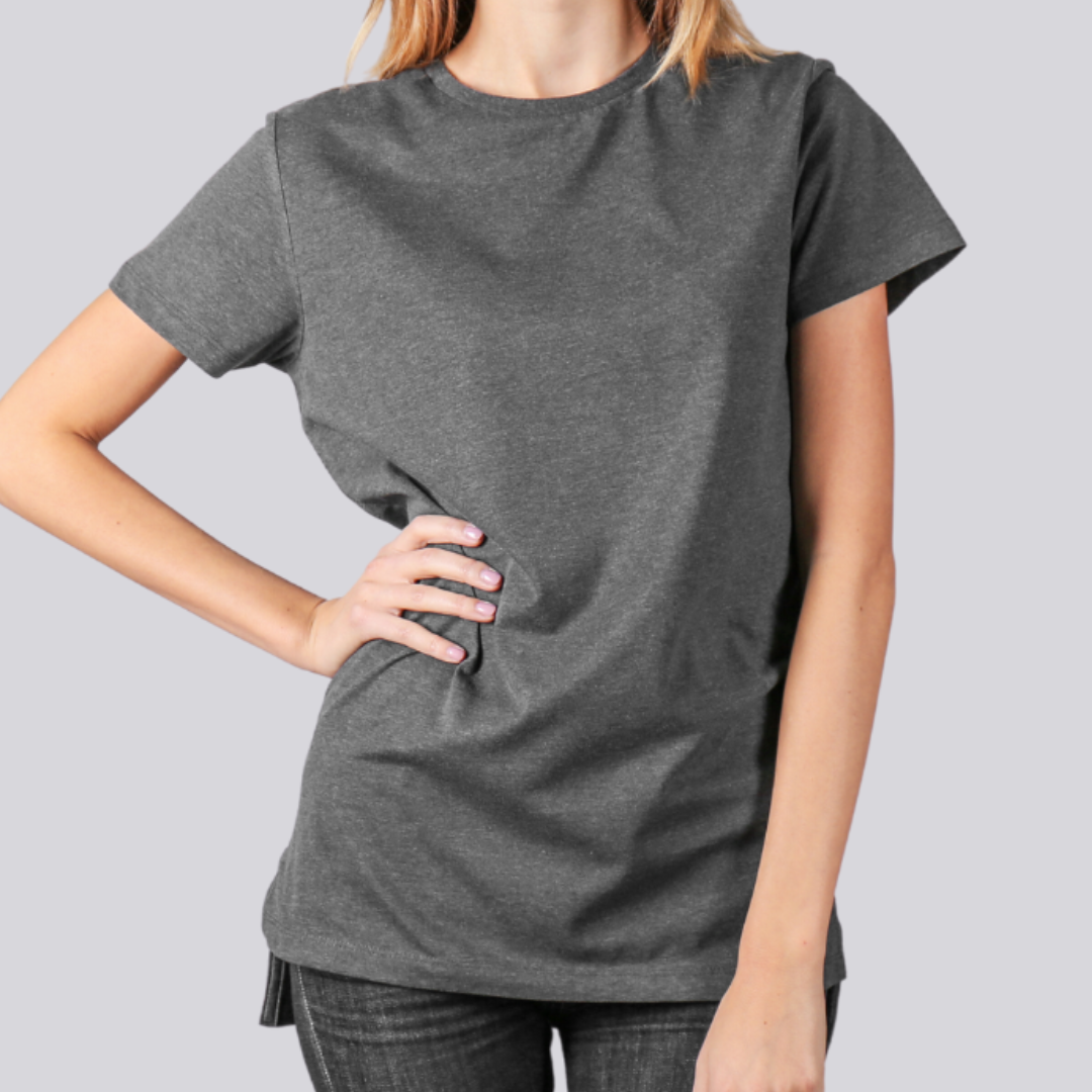 Polos para chicas sale