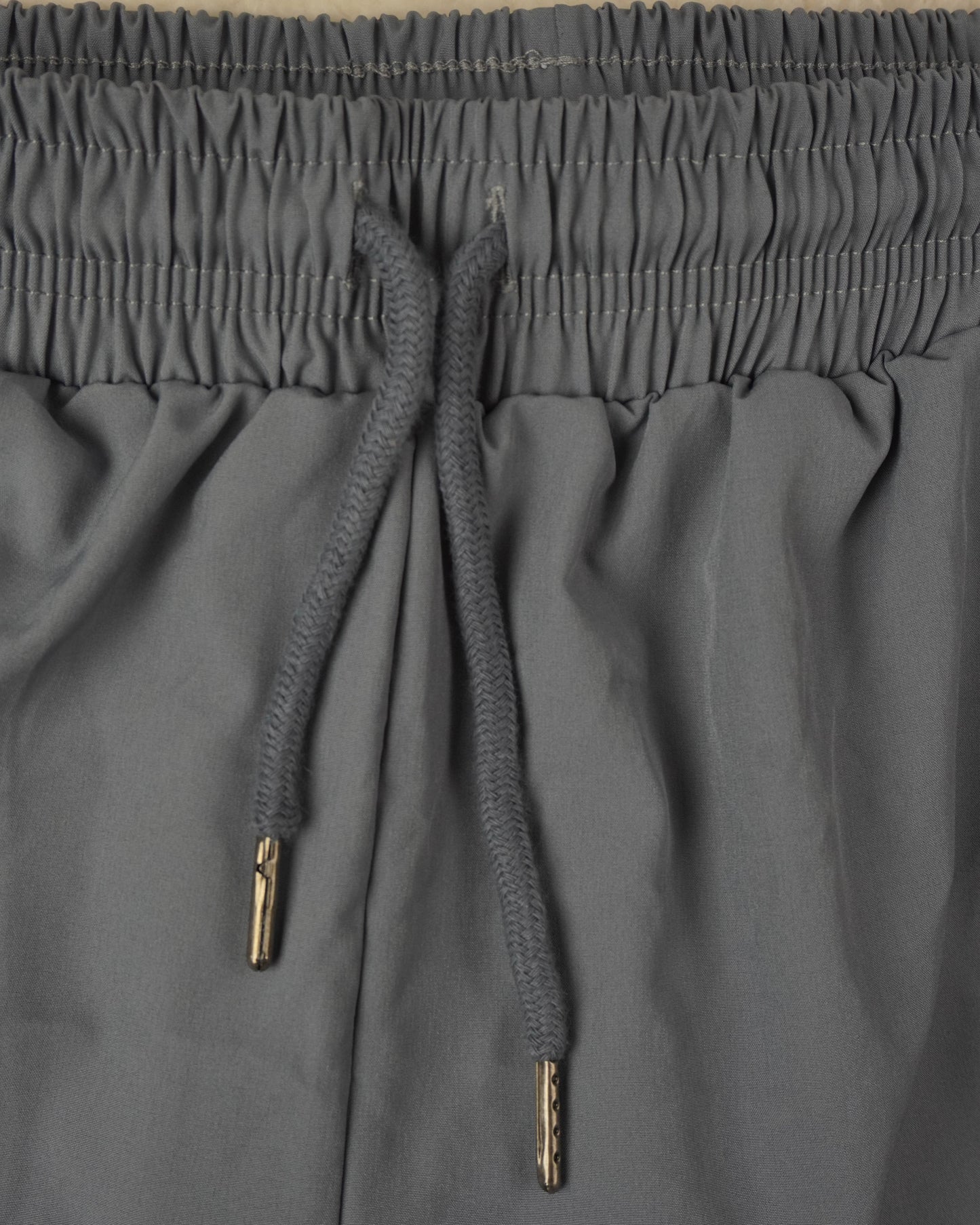 5-pack SHORT NOVA CABALLERO