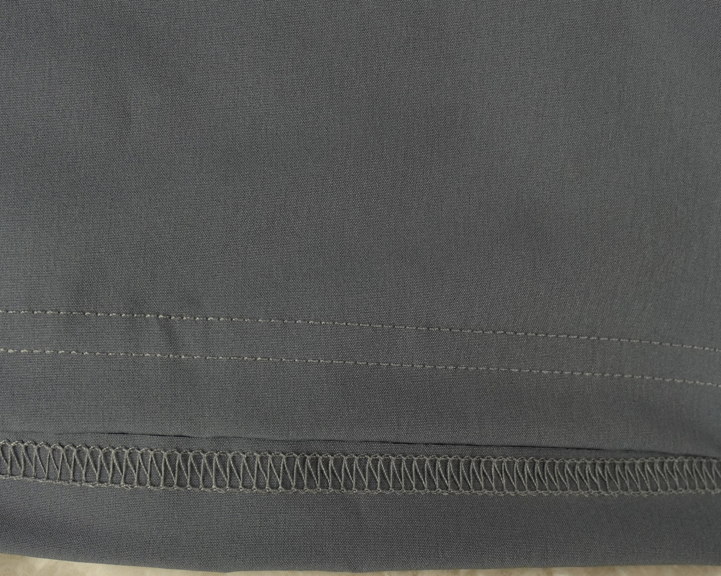 5-pack SHORT NOVA CABALLERO