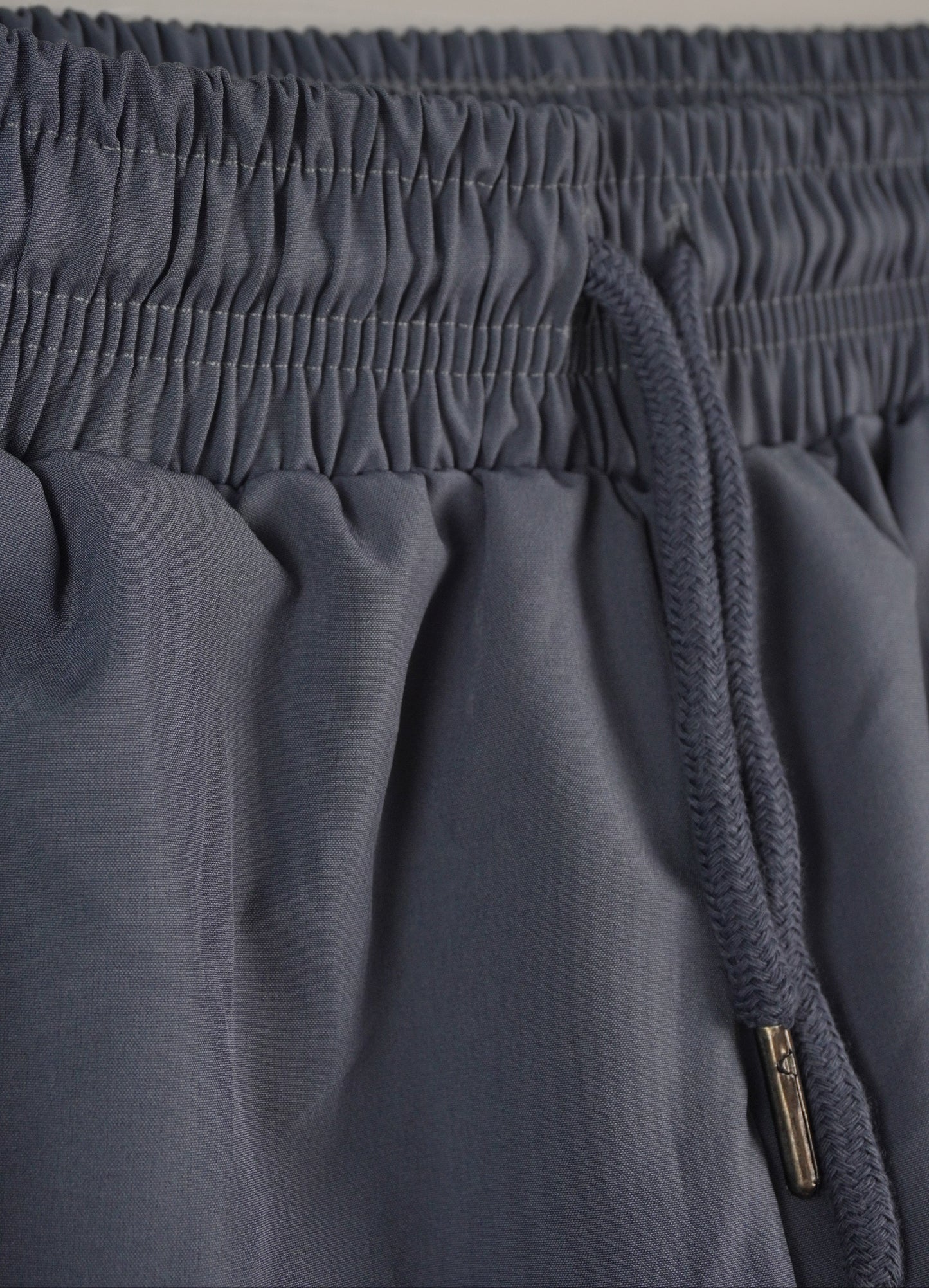 5-pack SHORT NOVA CABALLERO