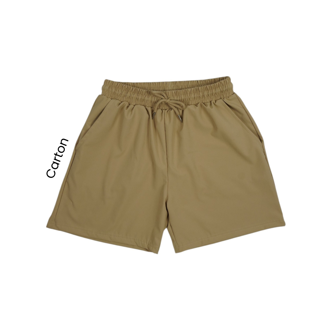 5-pack SHORT NOVA CABALLERO