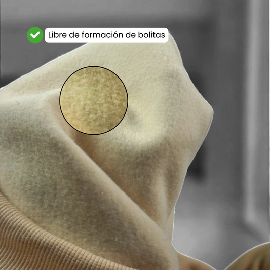 2-PACK Poleras Caballeros