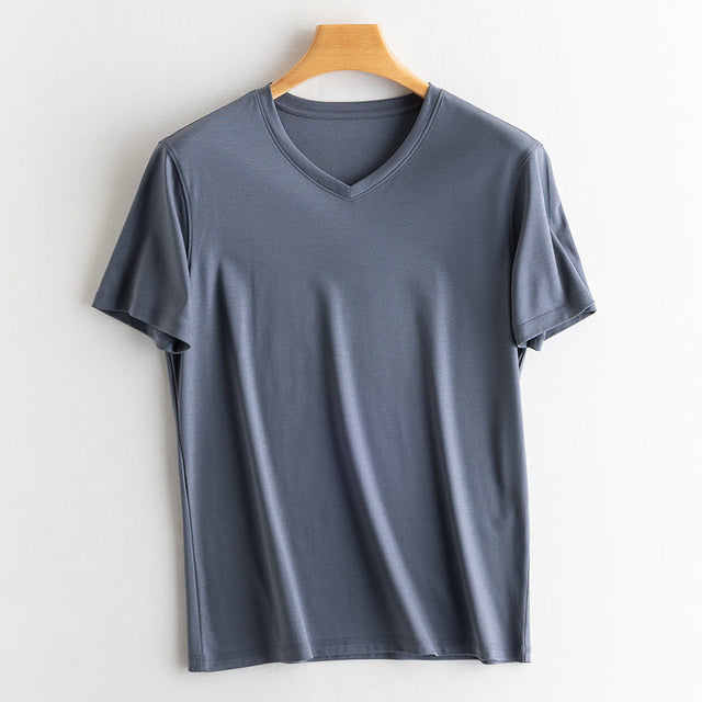 Polo Cuello V Dama.