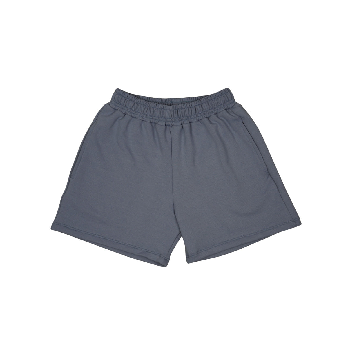 Short Básico con Bolsillo para Damas.