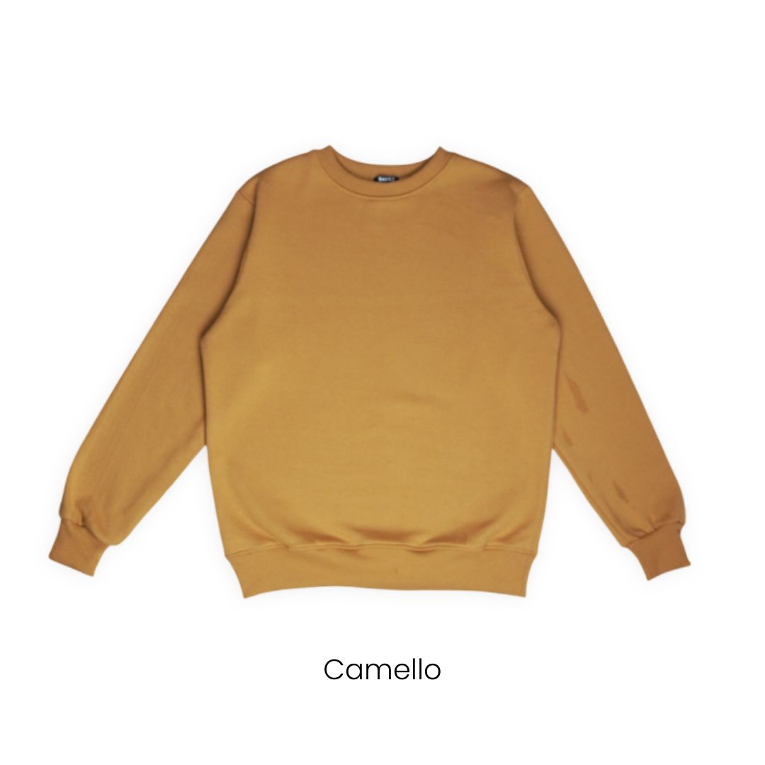 3-PACK Poleras Dama