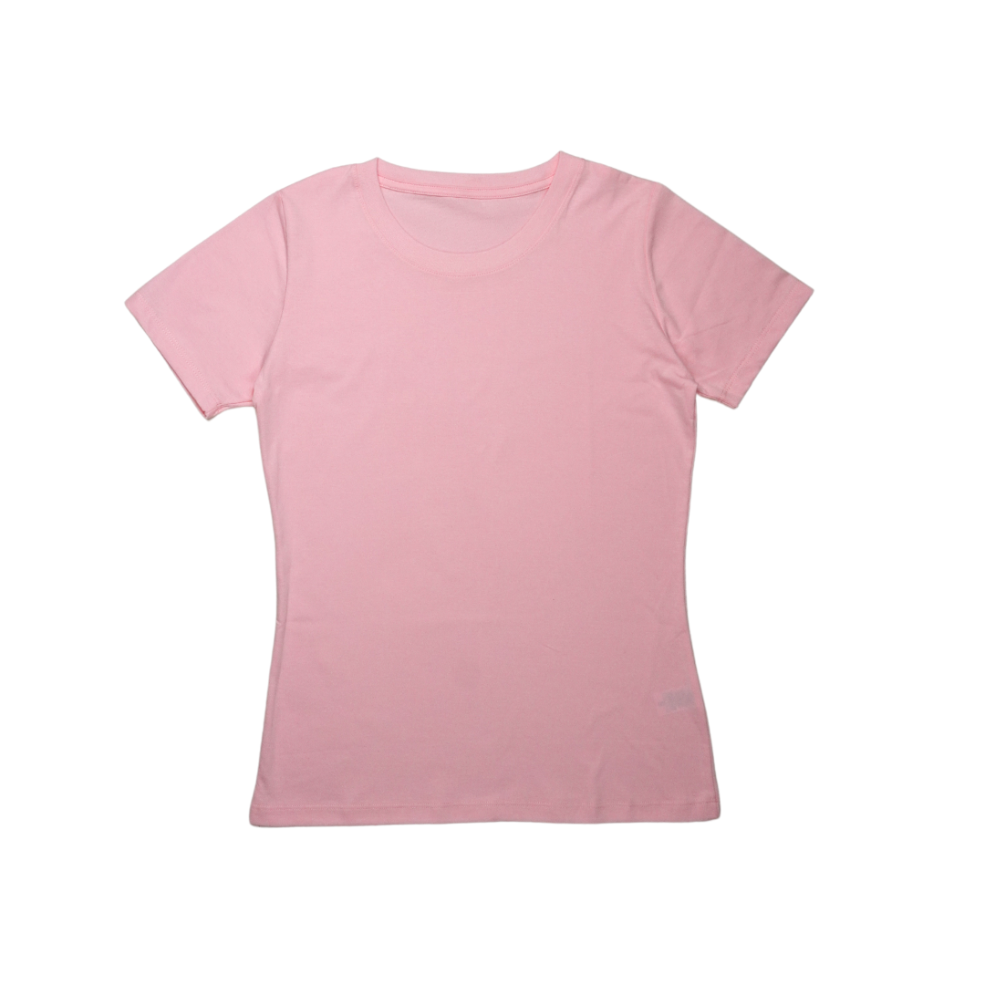 Polo Básico para Dama