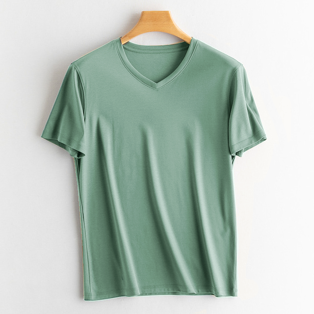 Polo Cuello V Dama.