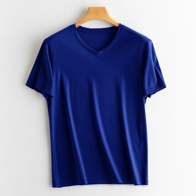 Polo Cuello V Dama.
