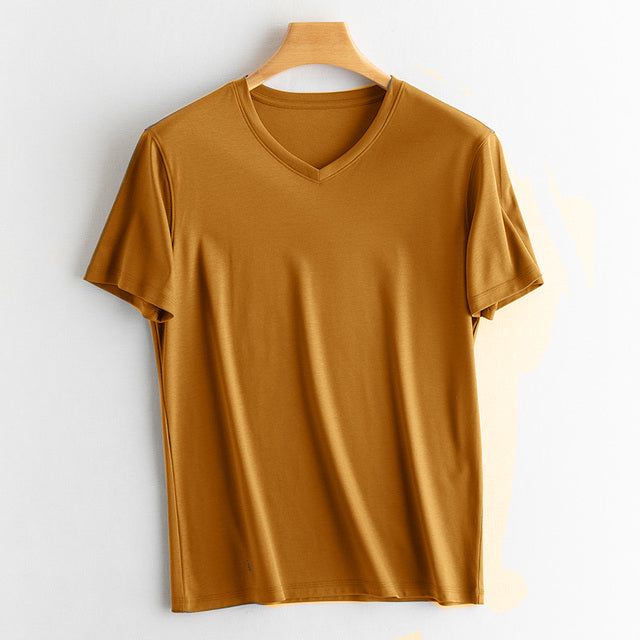 Polo Cuello V Dama.