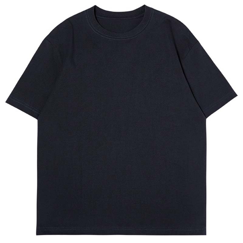Polos Oversize Damas.