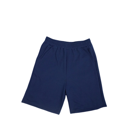 Short para Hombre