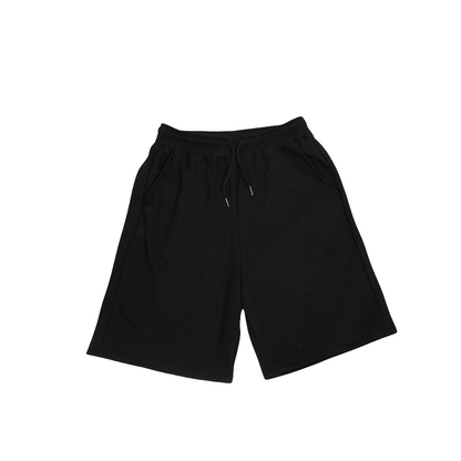 Short para Hombre