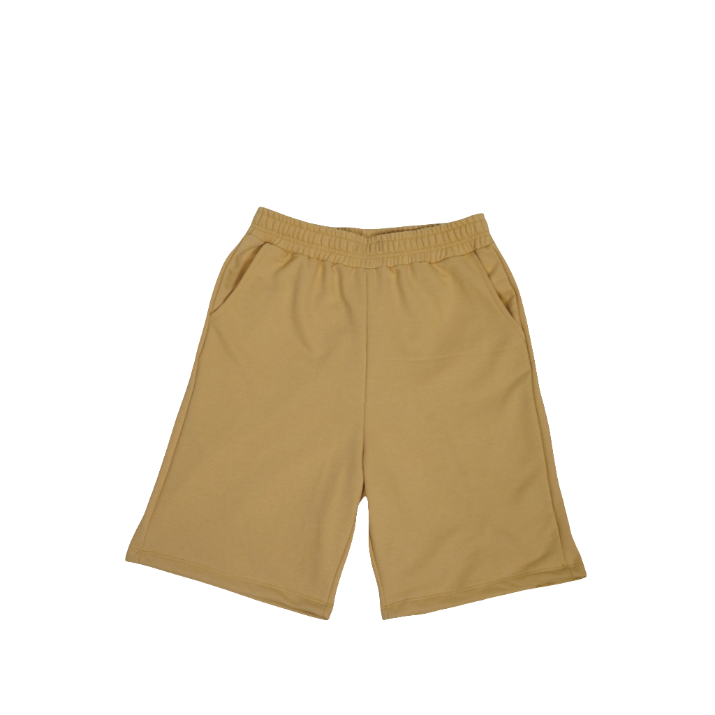 Short para Hombre