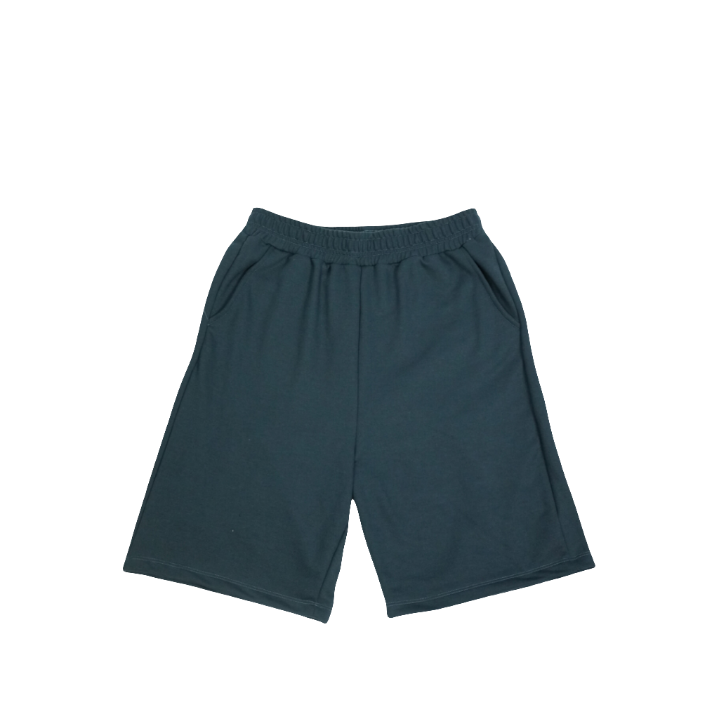 Short para Hombre