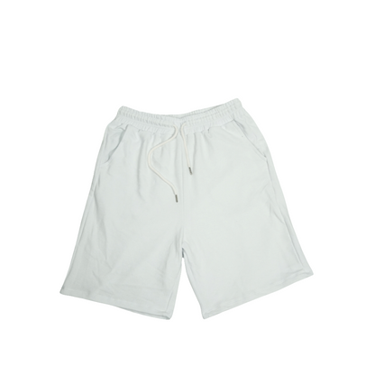 Short para Hombre